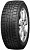Шины Cordiant Winter Drive 175/70 R13 82T в интернет-магазине Автоэксперт в Нижнем Новгороде