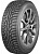 Шины Ikon Nordman 5  185/60 R15 88T XL в интернет-магазине Автоэксперт в Нижнем Новгороде
