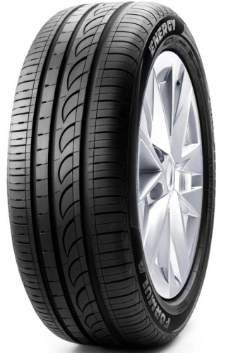 Шины Pirelli Formula Energy 225/45 R17 94Y в интернет-магазине Автоэксперт в Нижнем Новгороде