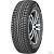 Шины Michelin Latitude Alpin 2 255/50 R19 107V XL Run Flat * в интернет-магазине Автоэксперт в Нижнем Новгороде