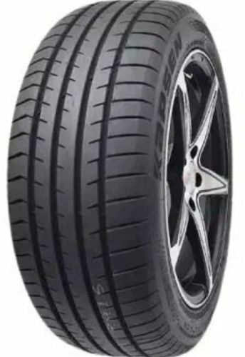 Шины Kapsen Papide K3000 275/40 R18 103W XL RunFlat в интернет-магазине Автоэксперт в Нижнем Новгороде