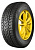 Шины Viatti Bosco Nordico V-523 215/60 R17 96T в интернет-магазине Автоэксперт в Нижнем Новгороде