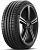 Шины Michelin Pilot Sport 5 255/40 R18 99W XL в интернет-магазине Автоэксперт в Москве