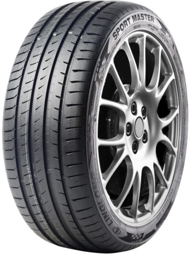Шины LingLong Sport Master 205/50 R17 93Y XL в интернет-магазине Автоэксперт в Нижнем Новгороде