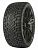 Шины GRIPMAX SureGrip Pro Ice 315/30 R22 107T XL BSW в интернет-магазине Автоэксперт в Нижнем Новгороде