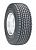 Шины Hankook Dynapro I*Cept RW08 205/75 R15 97Q в интернет-магазине Автоэксперт в Нижнем Новгороде