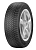 Шины Triangle SeasonX Van TA702 205/70 R15C 106/104R в интернет-магазине Автоэксперт в Москве