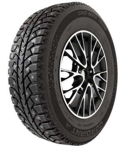 Шины CORDIANT Sno-Max 7000 205/65 R15 94T в интернет-магазине Автоэксперт в Нижнем Новгороде