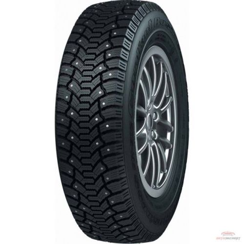 Шины Cordiant Business CW 2 205/75 R16C 113/111Q в интернет-магазине Автоэксперт в Нижнем Новгороде