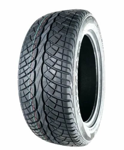 Шины Antares Majoris M5 305/40 R22 114V XL в интернет-магазине Автоэксперт в Нижнем Новгороде