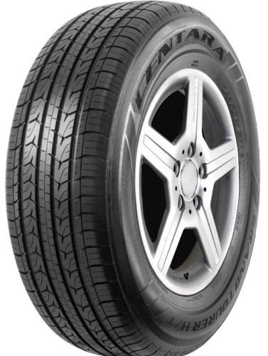 Шины CENTARA GRAND TOURER H/T 265/60 R18 110H в интернет-магазине Автоэксперт в Нижнем Новгороде