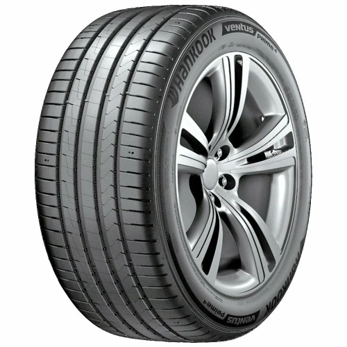 Шины Hankook Ventus Prime 4 K135A 225/65 R17 102H в интернет-магазине Автоэксперт в Нижнем Новгороде