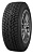 Шины Cordiant Winter Drive 2 205/65 R16 99T в интернет-магазине Автоэксперт в Москве