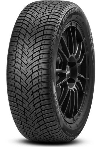 Шины Pirelli Cinturato All Season SF2 215/65 R16 102V XL в интернет-магазине Автоэксперт в Нижнем Новгороде