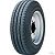 Шины Hankook Radial RA08 145R13C 88/86R в интернет-магазине Автоэксперт в Нижнем Новгороде