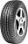 Шины Sunfull MONT-PRO HT782 265/65 R17 112H в интернет-магазине Автоэксперт в Нижнем Новгороде