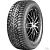 Шины Nokian Hakkapeliitta 9 SUV 225/65 R17 106T XL в интернет-магазине Автоэксперт в Нижнем Новгороде
