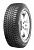 Шины Gislaved Nord Frost 200 245/50 R18 104T XL в интернет-магазине Автоэксперт в Нижнем Новгороде