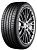 Шины Bridgestone Turanza T005 285/35 R20 104Y Runflat в интернет-магазине Автоэксперт в Нижнем Новгороде