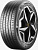 Шины Continental ContiPremiumContact 7 215/60 R17 96V в интернет-магазине Автоэксперт в Москве