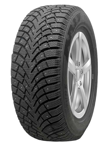 Шины Fortune Polaro Ice 205/55 R16 94T в интернет-магазине Автоэксперт в Нижнем Новгороде