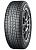 Шины Yokohama Iceguard Studless IG70 185/65 R14 86Q в интернет-магазине Автоэксперт в Москве