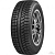 Шины Cordiant Polar 2 185/65 R15 88T в интернет-магазине Автоэксперт в Москве