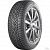Шины Nokian WR Snowproof 225/55 R16 95H в интернет-магазине Автоэксперт в Нижнем Новгороде