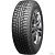 Шины BFGoodrich Winter T/A KSI 225/65 R17 102T XL в интернет-магазине Автоэксперт в Нижнем Новгороде