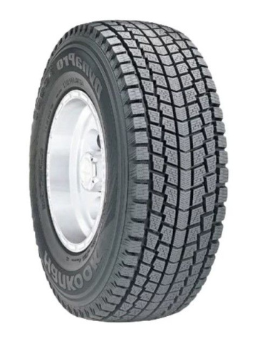Шины Hankook Dynapro I*Cept RW08 255/70 R15 108T в интернет-магазине Автоэксперт в Нижнем Новгороде