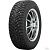 Шины Toyo Observe Ice-Freezer 235/55 R17 103T XL в интернет-магазине Автоэксперт в Нижнем Новгороде