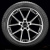 Шины Pirelli Cinturato P7 255/45 ZR18 99W Run Flat * в интернет-магазине Автоэксперт в Нижнем Новгороде