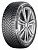 Шины Continental ContiWinterContact TS 860 S 265/40 R19 102V XL в интернет-магазине Автоэксперт в Нижнем Новгороде