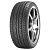Шины Goodride ZuperAce SA-57 305/40 R22 114V в интернет-магазине Автоэксперт в Нижнем Новгороде