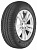 Шины Bars XL640 225/70 R15C 112/110R XL в интернет-магазине Автоэксперт в Нижнем Новгороде