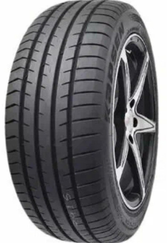 Шины Kapsen Papide K3000 225/40 R18 92W XL в интернет-магазине Автоэксперт в Нижнем Новгороде