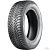 Шины Nokian Hakkapeliitta R3 SUV 215/65 R17 103R XL в интернет-магазине Автоэксперт в Нижнем Новгороде