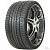 Шины Continental ContiSportContact 5P 235/45 ZR19 99Y XL MO в интернет-магазине Автоэксперт в Москве