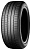 Шины Yokohama Advan Sport V107 285/35 R20 104Y в интернет-магазине Автоэксперт в Нижнем Новгороде