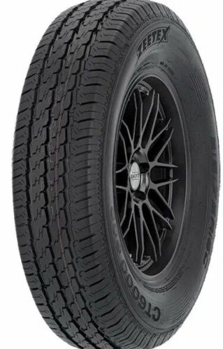 Шины Zeetex CT6000 eco 245/45 R17 99W XL в интернет-магазине Автоэксперт в Нижнем Новгороде