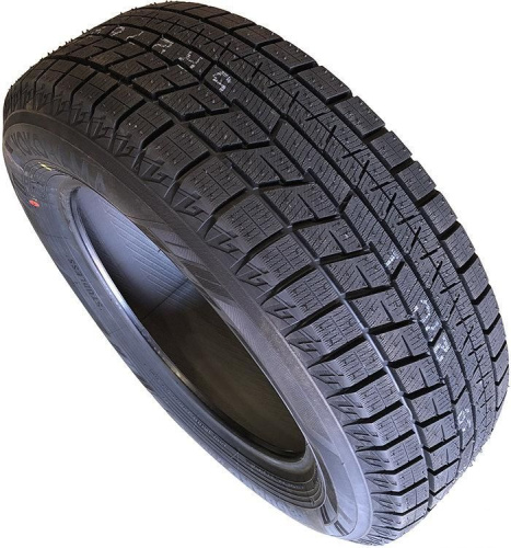 Шины Yokohama Ice Guard IG60A 275/35 R19 100Q XL в интернет-магазине Автоэксперт в Нижнем Новгороде