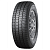Шины Yokohama Bluearth-Van RY61 225/65 R16C 112/110R в интернет-магазине Автоэксперт в Нижнем Новгороде