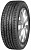 Шины Ikon Character Eco 175/70 R14 84T в интернет-магазине Автоэксперт в Нижнем Новгороде