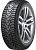 Шины Hankook Winter i*Pike X W429A 265/60 R18 114T XL (IND) в интернет-магазине Автоэксперт в Нижнем Новгороде