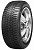 Шины Formula Ice 225/65 R17 102T в интернет-магазине Автоэксперт в Нижнем Новгороде