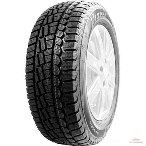 Шины Viatti Vettore Brina V-525 185/75 R16C 104/102R в интернет-магазине Автоэксперт в Нижнем Новгороде