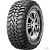 Шины Nexen Roadian MTX 33/12,5 R20C 119Q в интернет-магазине Автоэксперт в Нижнем Новгороде
