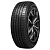 Шины Sailun TURISMO SV57 275/65 R18 116H XL в интернет-магазине Автоэксперт в Москве