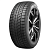 Шины Sailun Ice Blazer Arctic Evo 285/35 R20 104T в интернет-магазине Автоэксперт в Москве