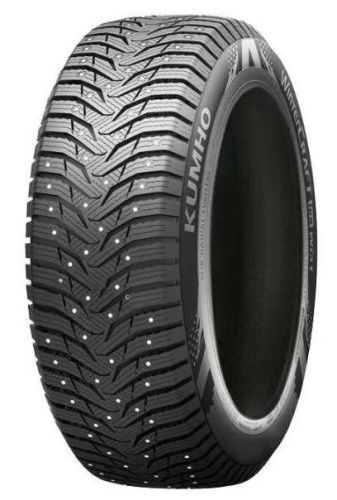 Шины Marshal WinterCraft SUV Ice WS31 235/60 R18 107T XL в интернет-магазине Автоэксперт в Нижнем Новгороде